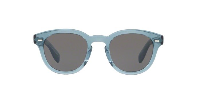 Oliver Peoples Cary Grant OV5413SU