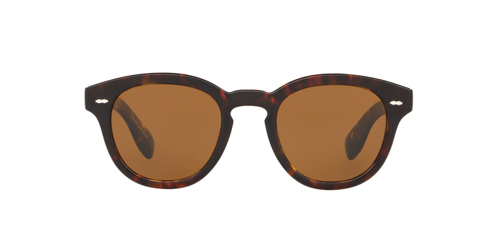 Oliver Peoples Cary Grant OV5413SU