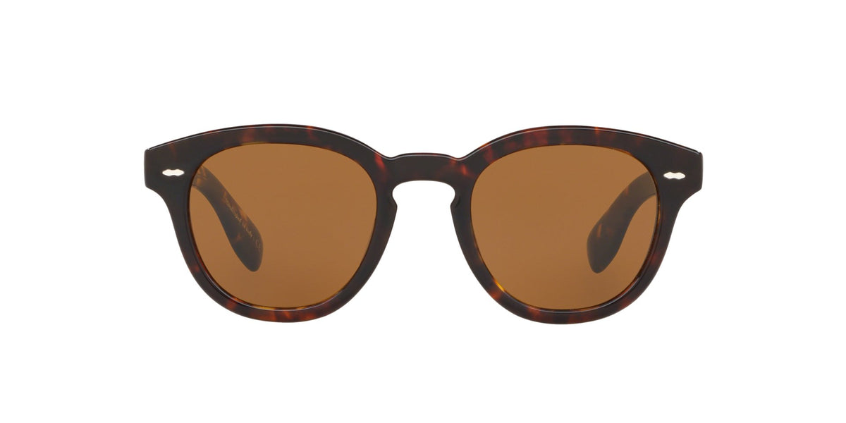 Oliver Peoples Cary Grant OV5413SU