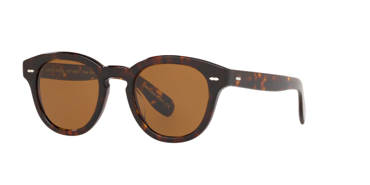 Oliver Peoples Cary Grant OV5413SU