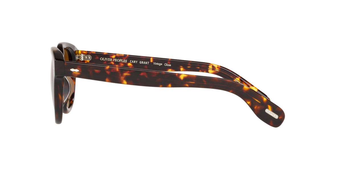 Oliver Peoples Cary Grant OV5413SU