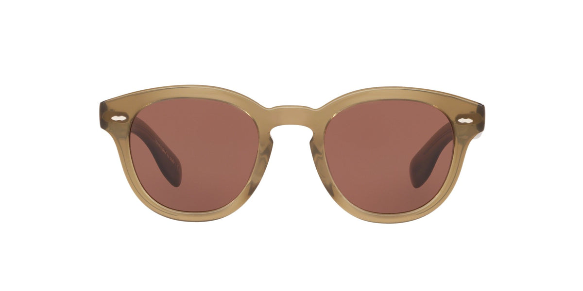 Oliver Peoples Cary Grant OV5413SU