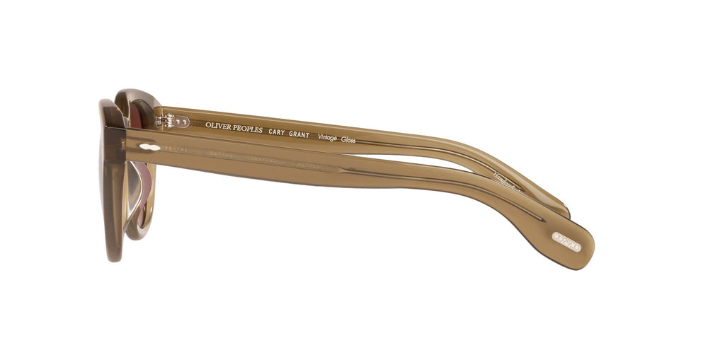 Oliver Peoples Cary Grant OV5413SU