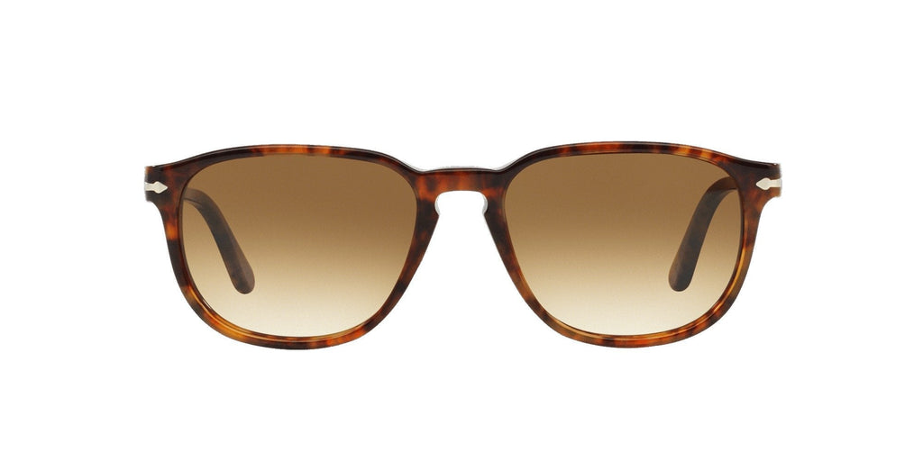 Persol PO3019S