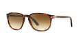 Persol PO3019S
