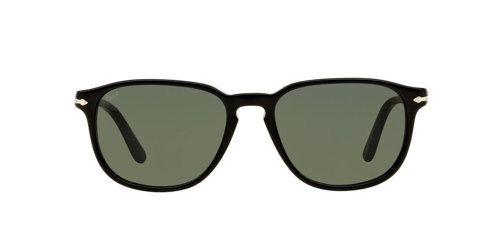 Persol PO3019S