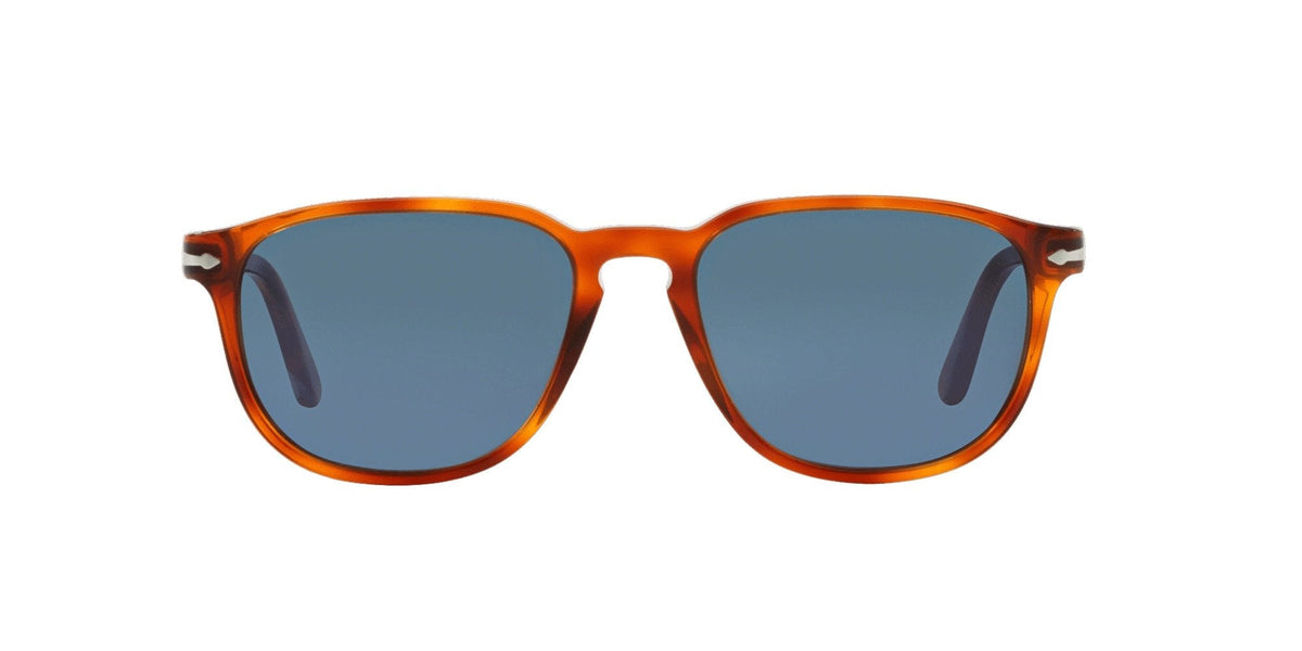 Persol PO3019S