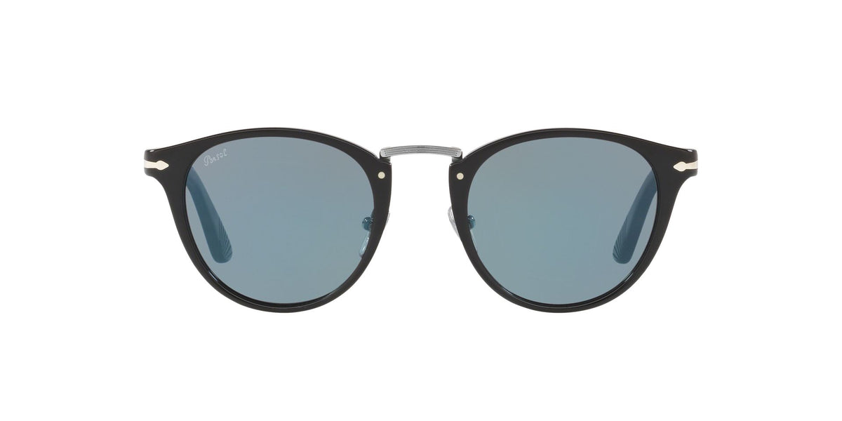 Persol Typewriter Edition PO3108S