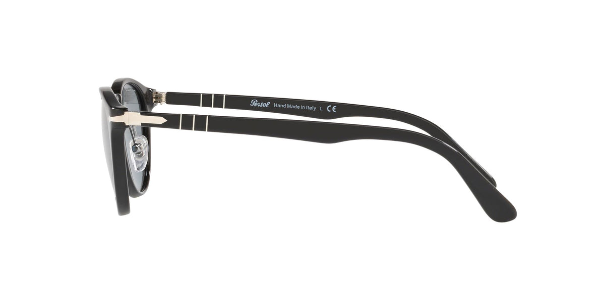 Persol Typewriter Edition PO3108S