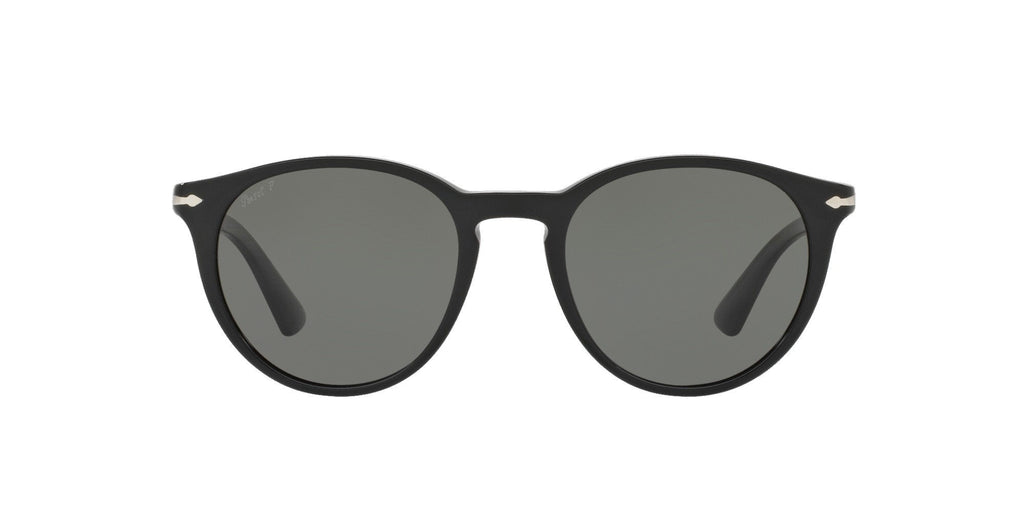 Persol PO3152S