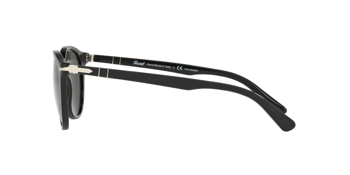 Persol PO3152S