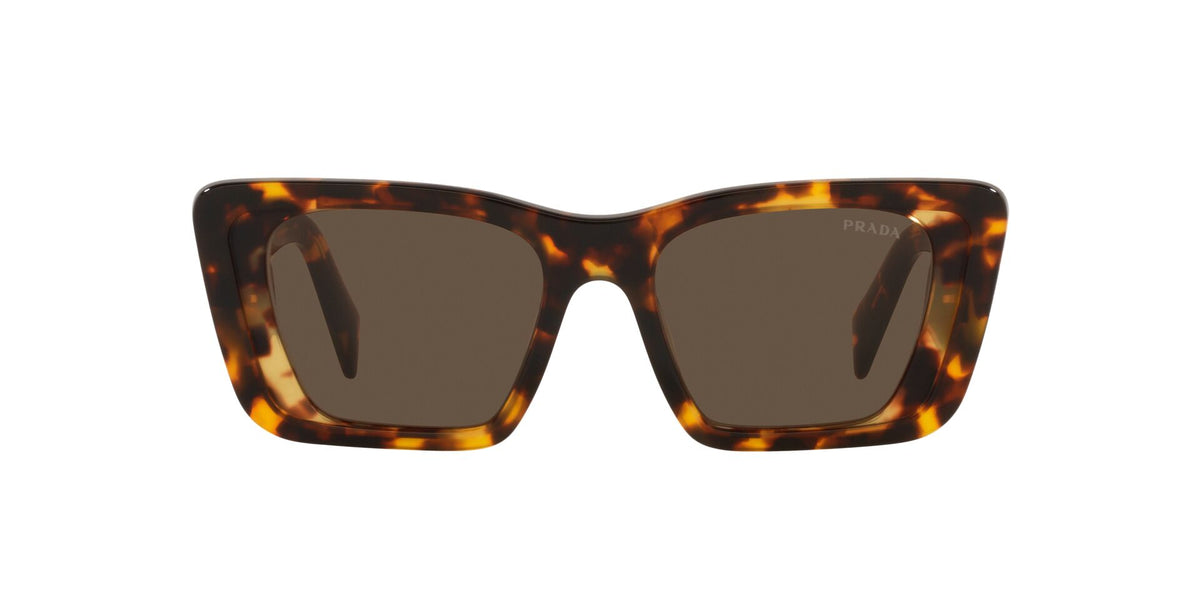 Prada SPR08Y