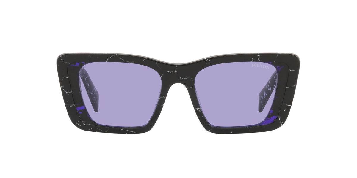Prada SPR08Y