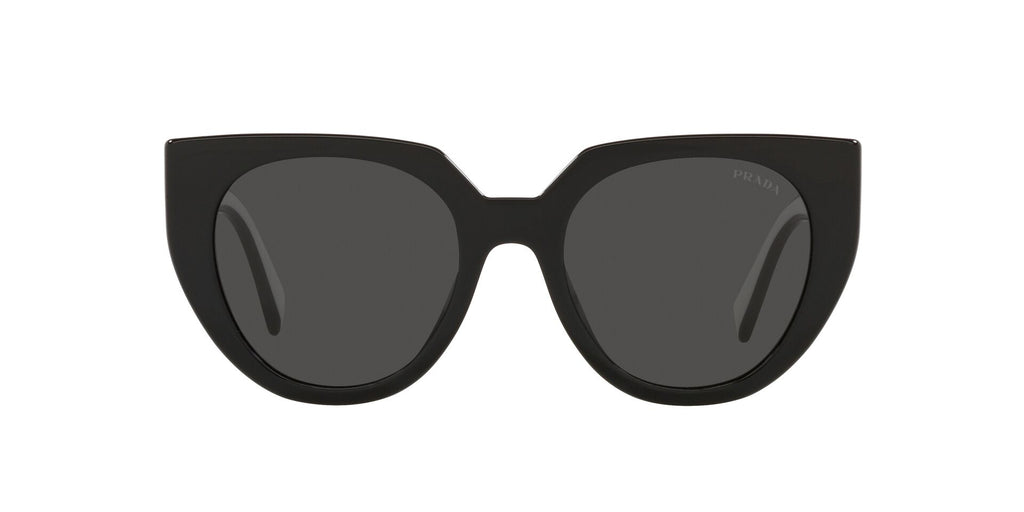 Prada SPR14W