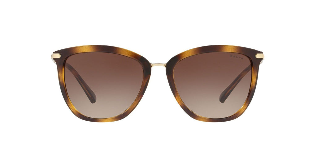 Ralph by Ralph Lauren RA5245