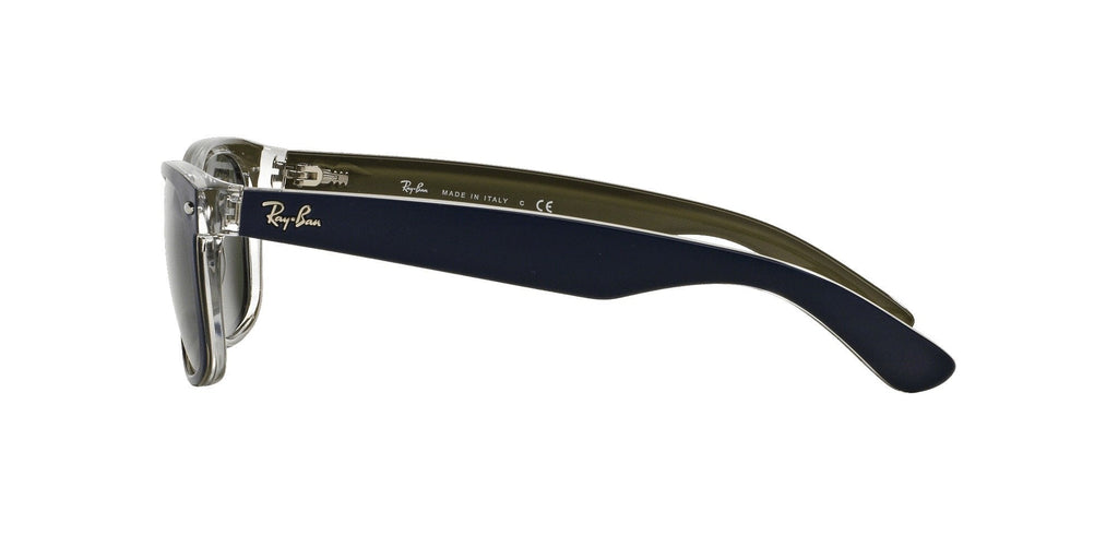 Ray-Ban New Wayfarer RB2132 - Small