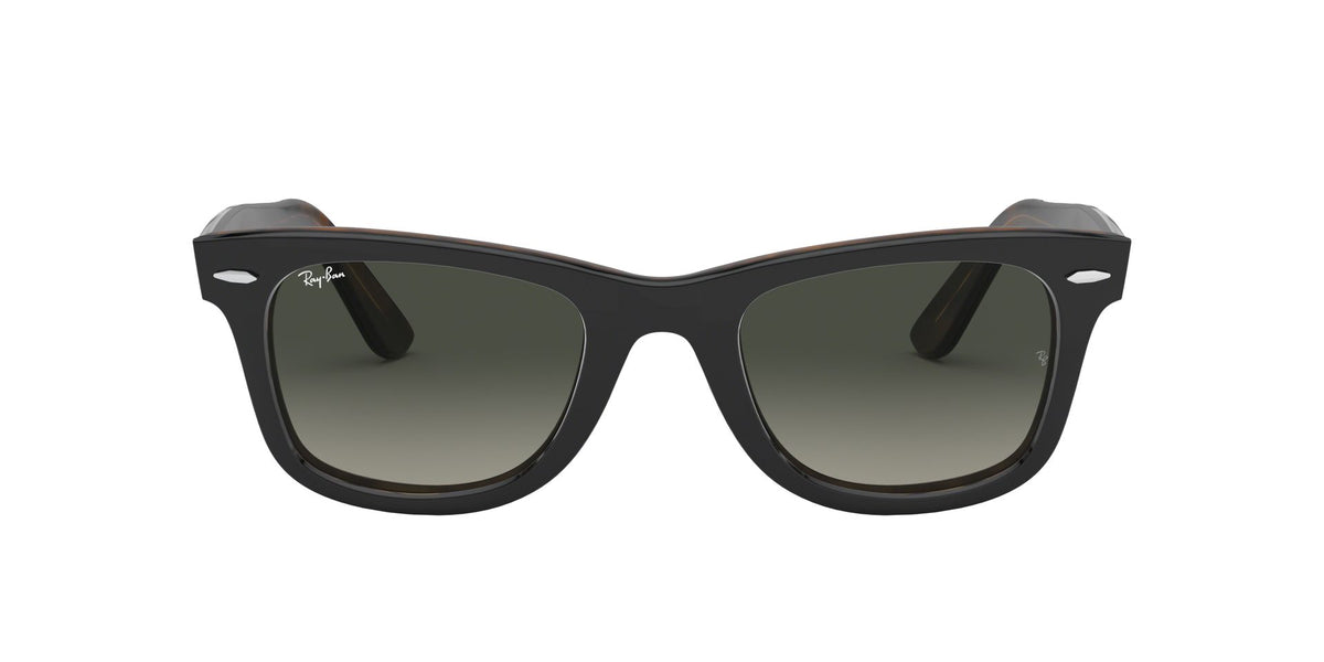 Ray-Ban Original Wayfarer RB2140 - Large