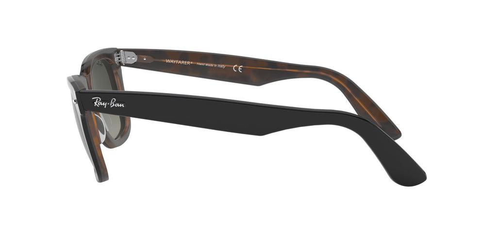 Ray-Ban Original Wayfarer RB2140 - Large