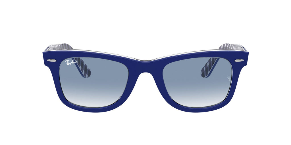 Ray-Ban Original Wayfarer RB2140 - Large