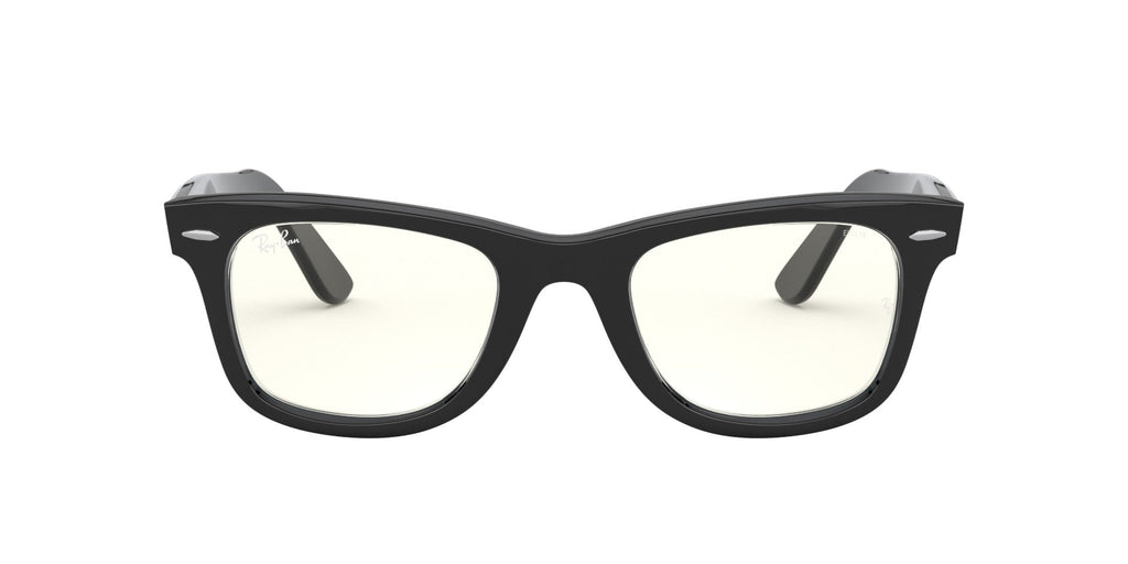 Ray-Ban Original Wayfarer RB2140 - Medium