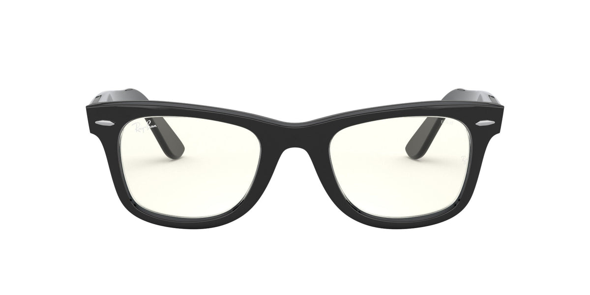 Ray-Ban Original Wayfarer RB2140 - Medium