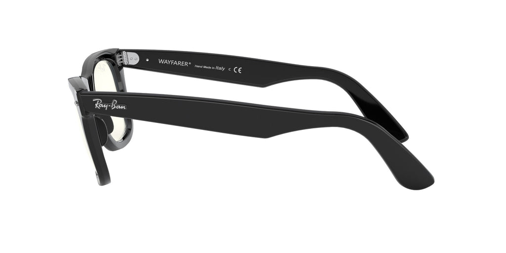 Ray-Ban Original Wayfarer RB2140 - Large