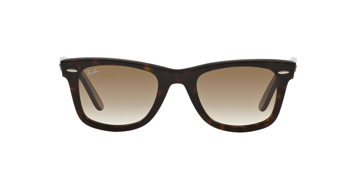 Ray-Ban Original Wayfarer RB2140 - Medium