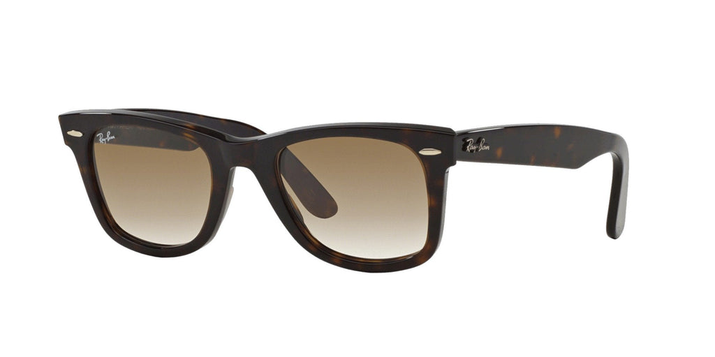 Ray-Ban Original Wayfarer RB2140 - Large
