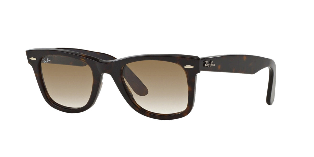 Ray-Ban Original Wayfarer RB2140 - Large