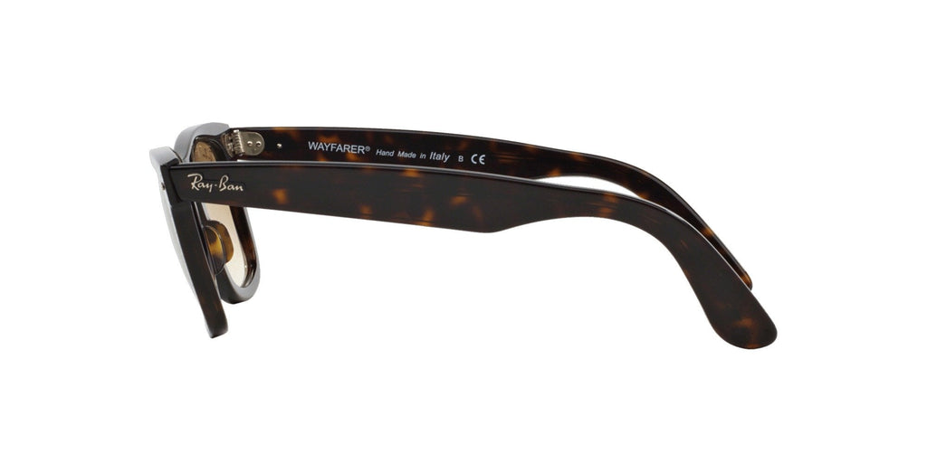 Ray-Ban Original Wayfarer RB2140 - Medium