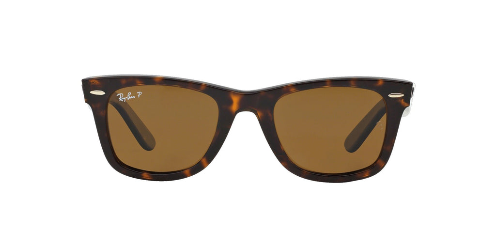 Ray-Ban Original Wayfarer RB2140 - Medium