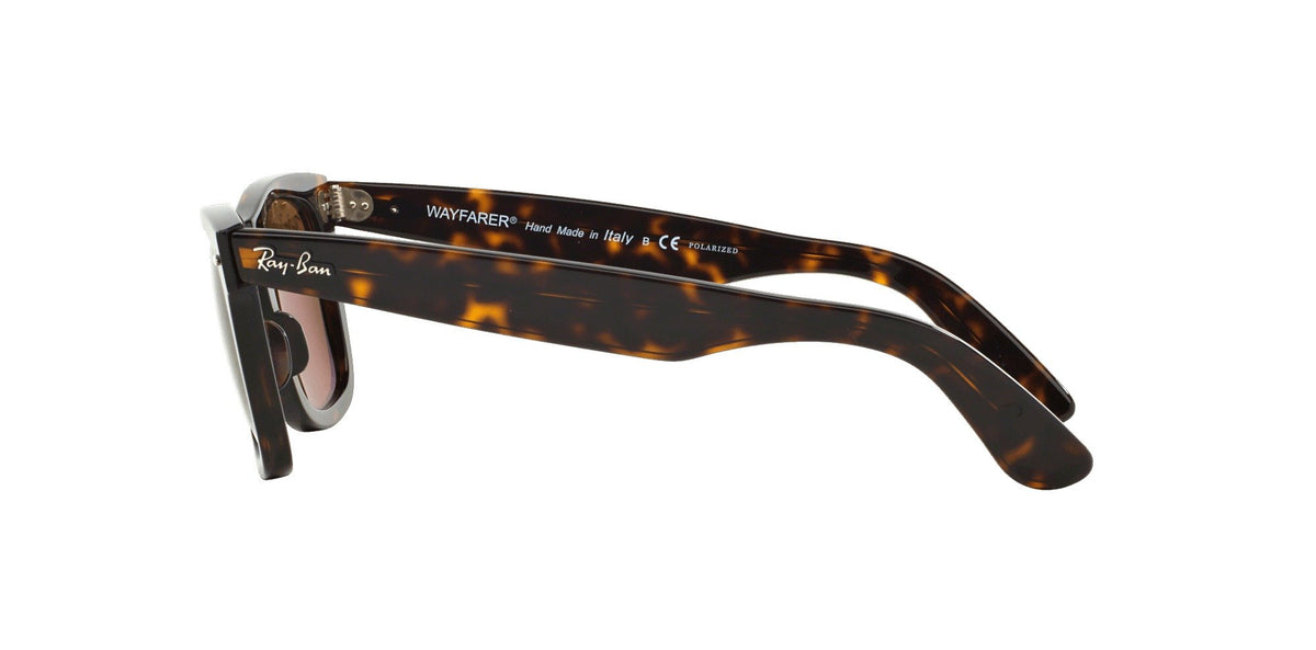 Ray-Ban Original Wayfarer RB2140 - Medium