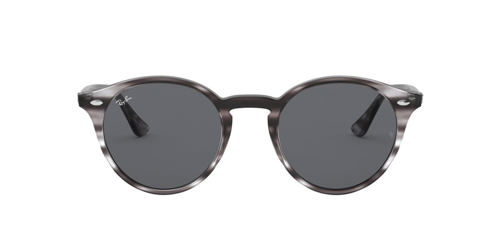 Ray-Ban RB2180