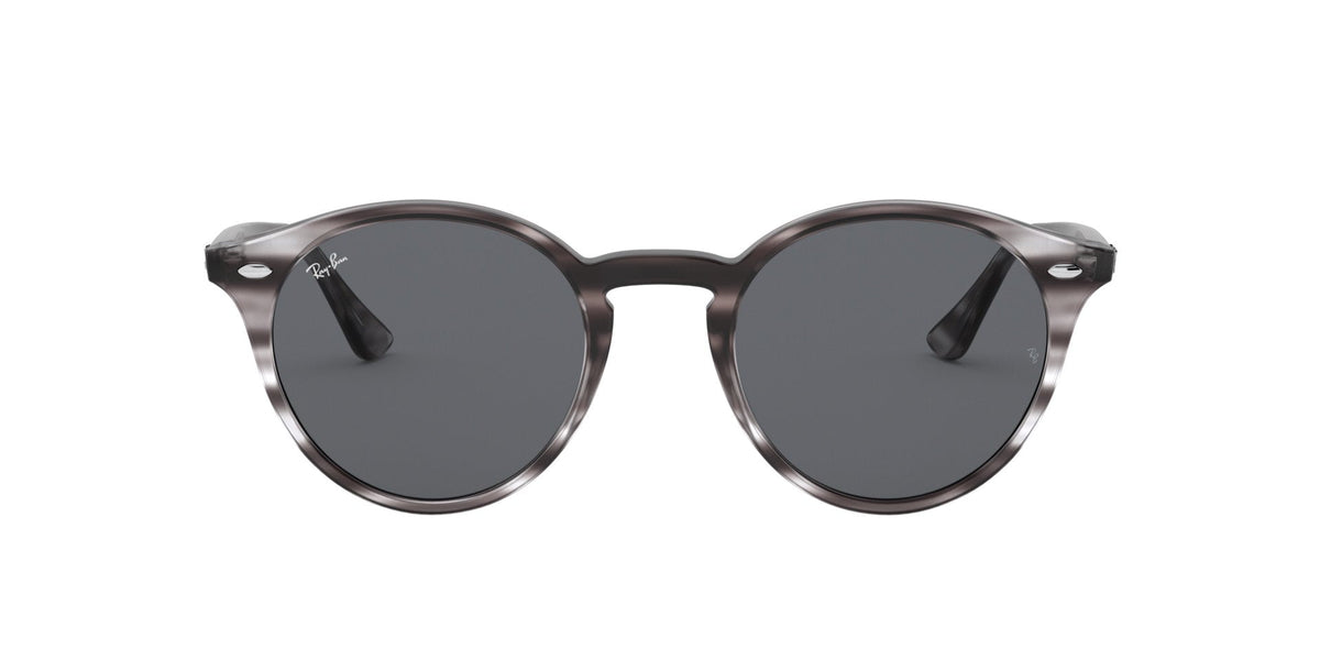 Ray-Ban RB2180
