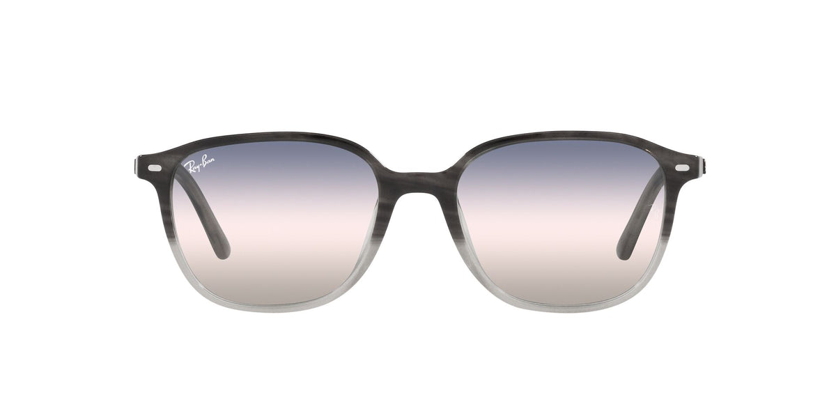Ray-Ban Leonard RB2193
