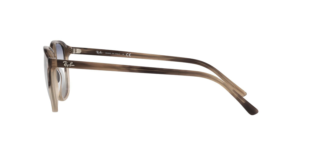 Ray-Ban Leonard RB2193