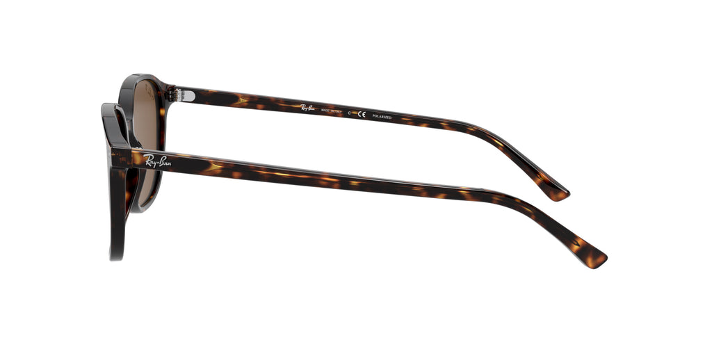 Ray-Ban Leonard RB2193