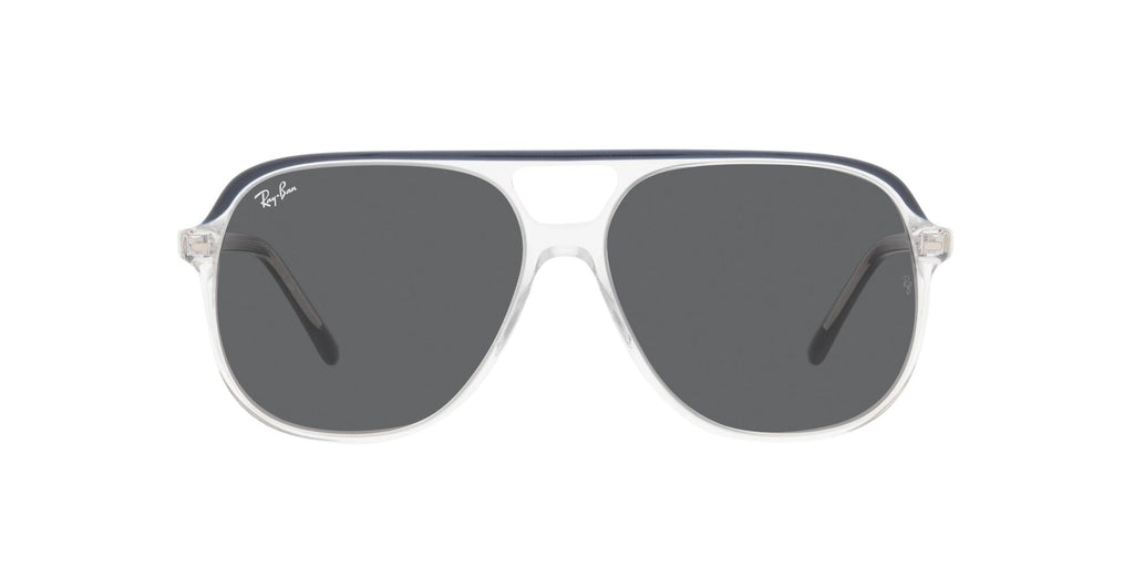 Ray-Ban Bill RB2198