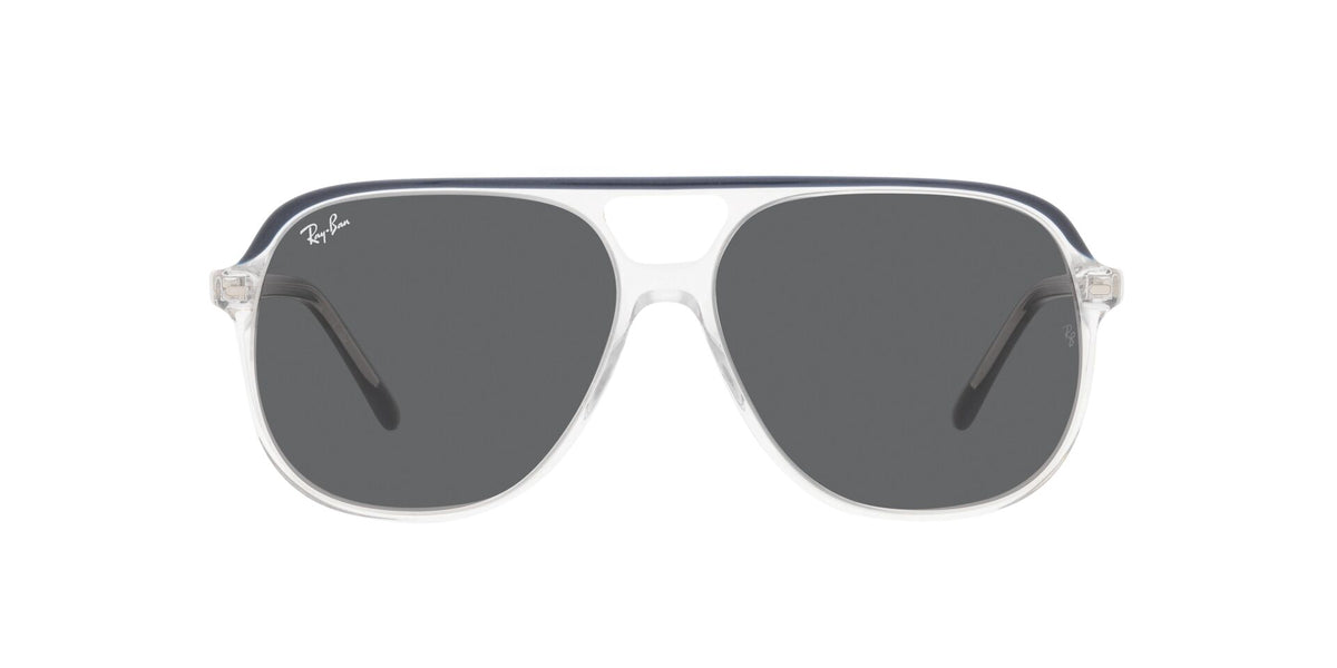 Ray-Ban Bill RB2198