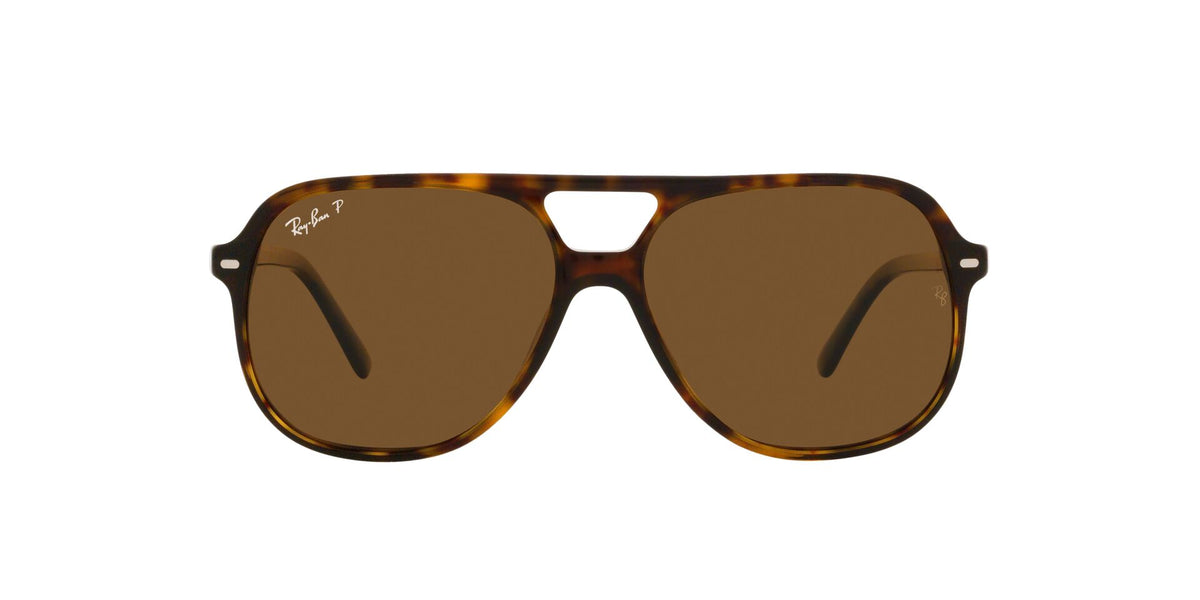 Ray-Ban Bill RB2198