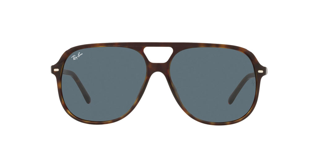 Ray-Ban Bill RB2198