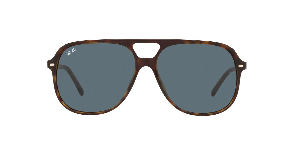 Ray-Ban Bill RB2198
