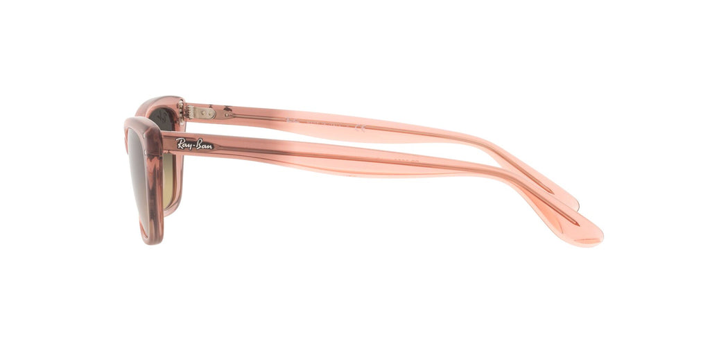 Ray-Ban Lady Burbank RB2299
