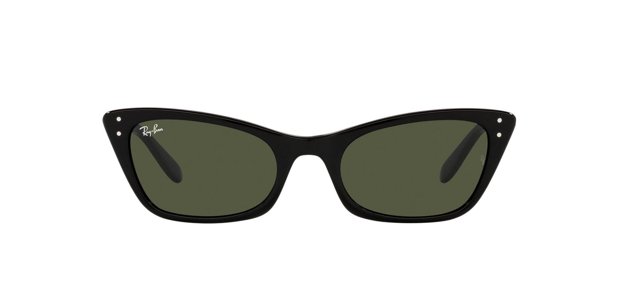 Ray-Ban Lady Burbank RB2299