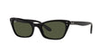 Ray-Ban Lady Burbank RB2299