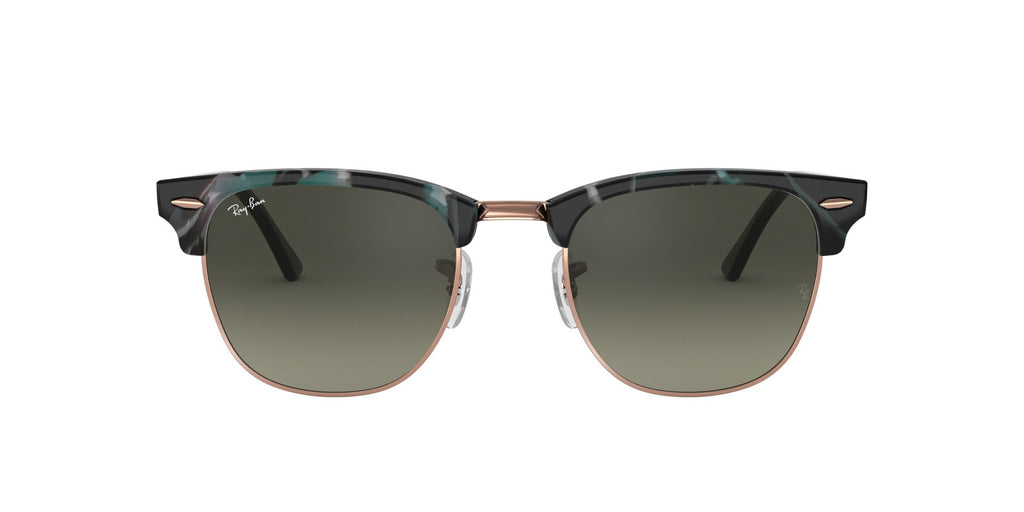 Ray-Ban Clubmaster RB3016