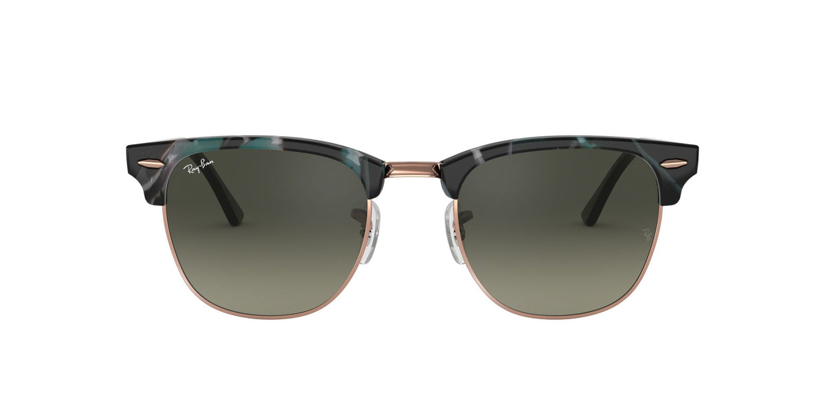 Ray-Ban Clubmaster RB3016
