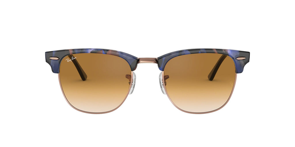 Ray-Ban Clubmaster RB3016