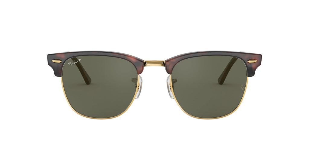 Ray-Ban Clubmaster RB3016