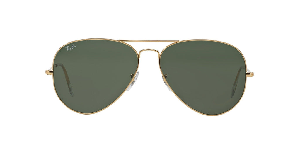 Ray-Ban Aviator RB3025 - Medium